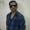afzal athar