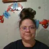 Jennifer Mullens