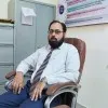 S Lt Asif Siddique