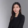 Christy Kan