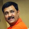 Viswanathkrishnan Nammundi