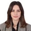 Merve Dilan Özgür