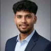 adil abdul majeed