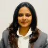 Varsha Jain