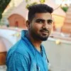 GOURI SHANKAR Das