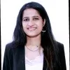 Laasya Shetty MBA CHRP CHRM