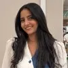 Aya Assem