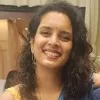 Prathibha Vidyaratne