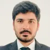 Nitin Kumar