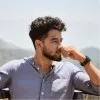 Akash