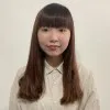 Pei Hsuan LIN
