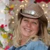Patricia Pritchard