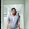 SRIDHARAN