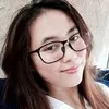 sarah jane fundal