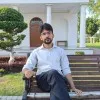 Saad Ahmed