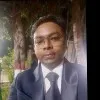Gaurav Kumar
