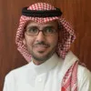 Moeber Mahzari
