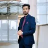 Abdullah Tariq