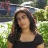 Divya Kurma