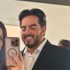 Justin Avalos