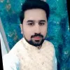 Nabeel Waqas