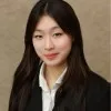 Jaelyn Chow