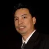 Chris Albornoz