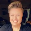 Lynn Shaver