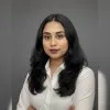 PAYAL