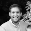 Nathan Bruker