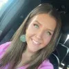 Melissa Lowrimore