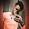 Deepak Roy