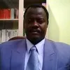 Abdulmoniem Saadalla