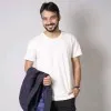 Sridhar Bhardwaj