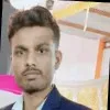 sunil patidar