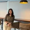 Mythili Shachindra