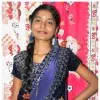 Akhila Manchala