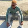 Sonwabo Ngubombi