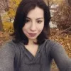 Michela Bruchbacher