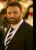 Sardar Waseem Ilyas