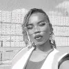 Ivy Muthoni