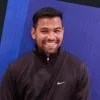 Sanjay Patidar