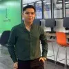 prince joshua Intal