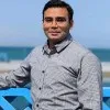 Uzair Khan