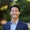 Ryan Chen