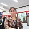 Amisha Meena