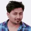 Siyaram Shah