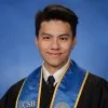 Jeff Mao