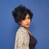 Mariam Younes