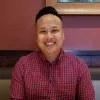 Venez Duong